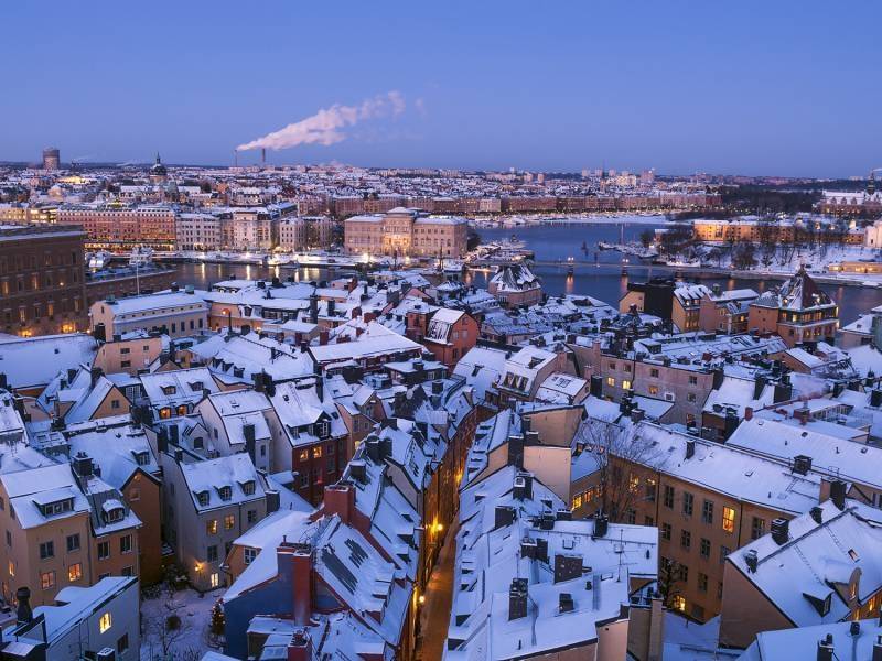 imgi_123_Gamla Stan 823471696829426_crop_800_600