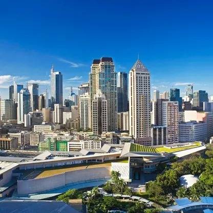 imgi_173_philippines_416x416