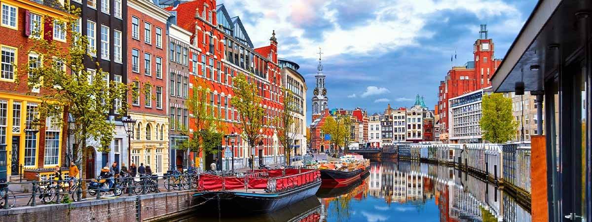 imgi_196_amsterdam gezi rehberi 1