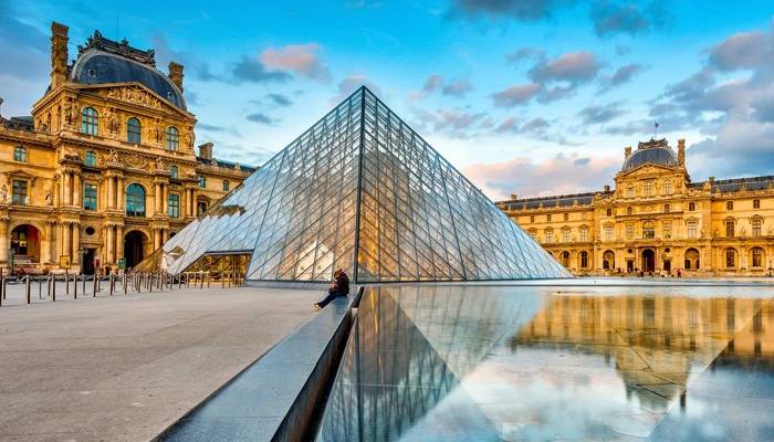 imgi_197_GleKq1736932680